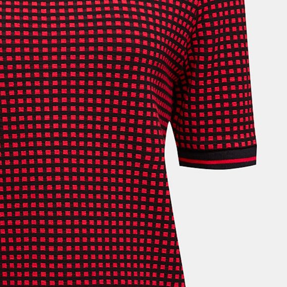 top esprit - Picture 4 of 4